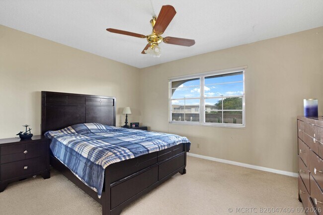 Building Photo - 2101 Lucaya Bend