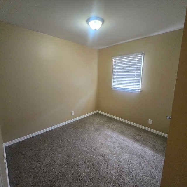 Building Photo - 1300 Best Dr