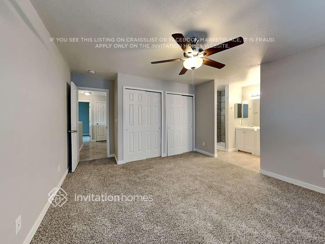 Building Photo - 5814 Santana Dr