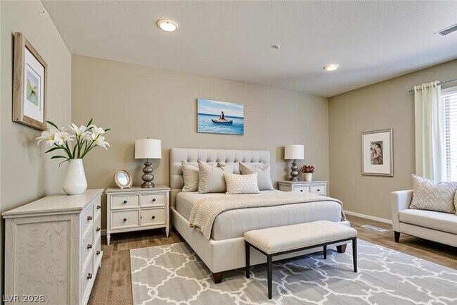 Building Photo - 4450 Sandy River Dr