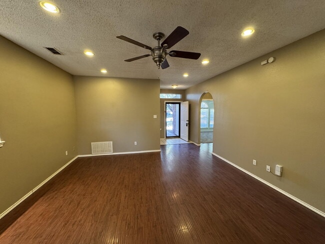 Building Photo - 6415 13th St