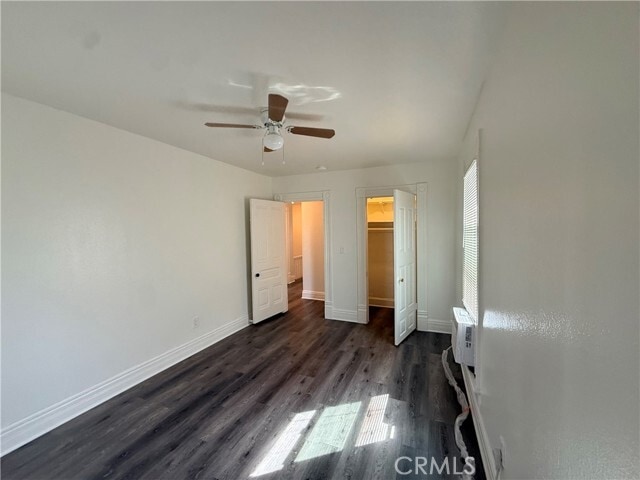 Building Photo - 419 Cajon St