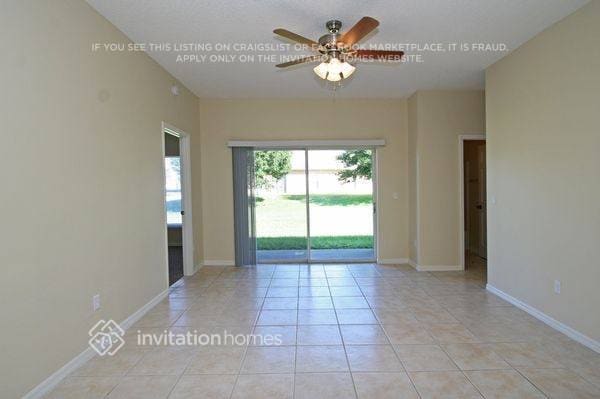 Building Photo - 1613 Stanley Ave