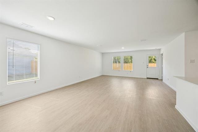 Building Photo - 716 Holleman Dr