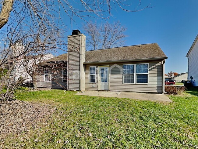 Building Photo - 2154 Meadow Glen Blvd