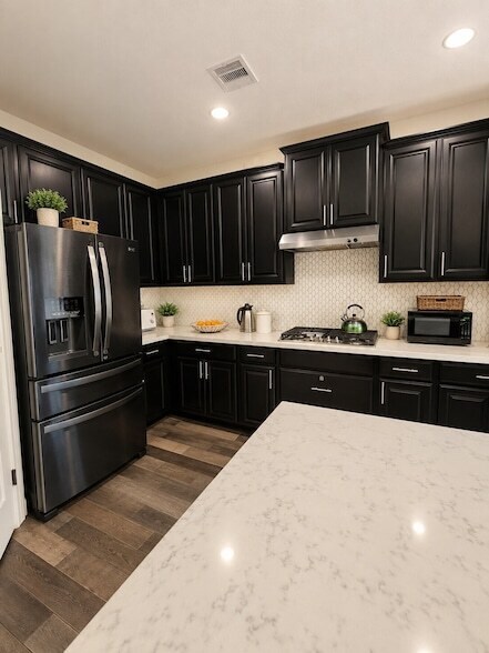 Building Photo - 11611 Arbirlot Dr
