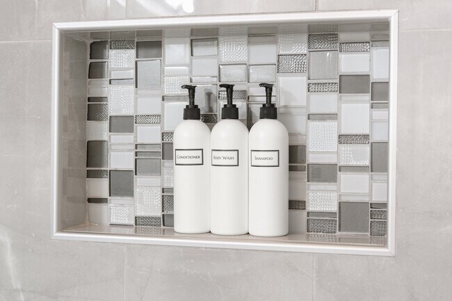 Building Photo - 2996 39th St