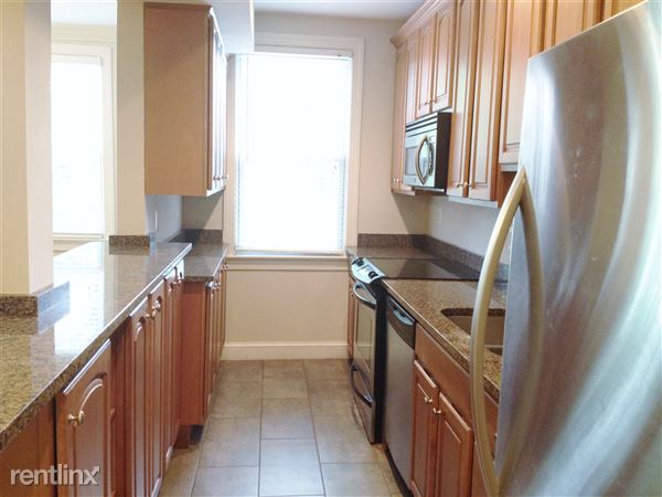 Building Photo - 401 Commonwealth Ave