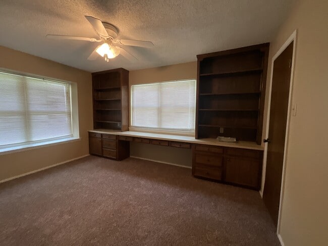 Building Photo - 24264 State Hwy 64