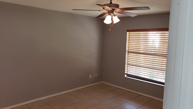 Building Photo - 23 Ocean Breeze Cir