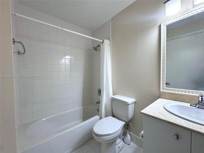 Building Photo - 5970 Indian Creek Dr