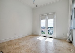 Building Photo - 6601 Mediterranean-15505