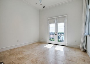 Building Photo - 6601 Mediterranean-1550.5