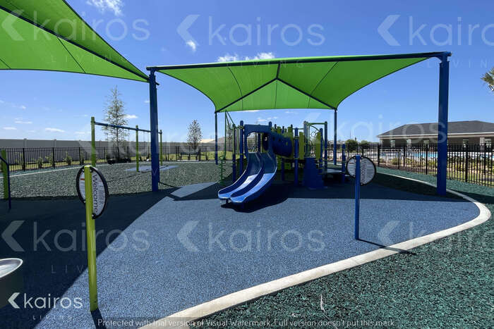 Building Photo - 8716 SW 44th Ct