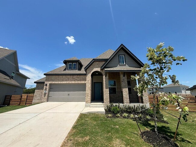 Building Photo - 275 Keefer
