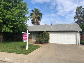 Building Photo - More Photos to Follow