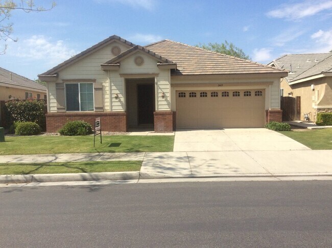 Primary Photo - 11405 Braemar Ln