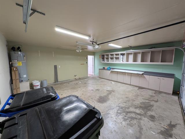 Building Photo - 2636 Cumberland Trail