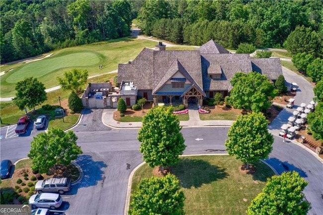 Building Photo - 109 Marina Parc Dr