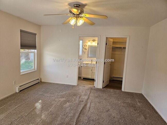 Building Photo - 740 Gold Rush Dr