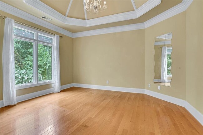 Building Photo - 6295 Windward Pkwy