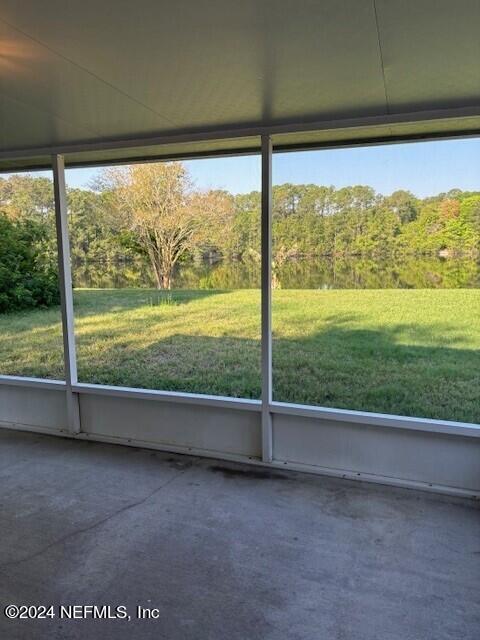 Building Photo - 12621 Blue Lagoon Trail