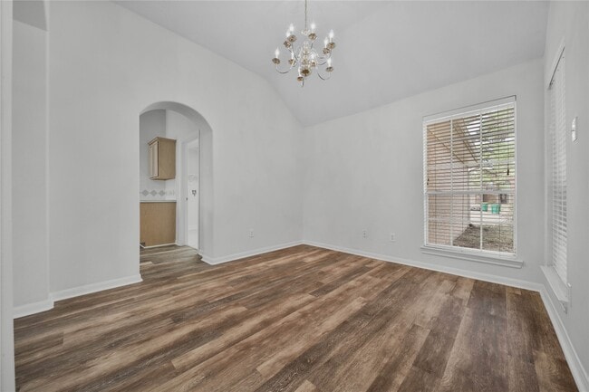 Building Photo - 11719 Short Trail Ln