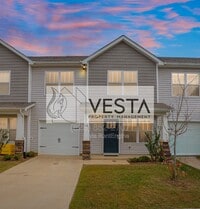 Building Photo - 30 Benedict Ln