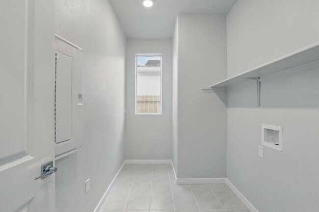 Building Photo - 8237 Morning Star Wy