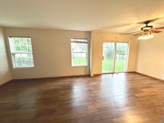 Building Photo - 2341 Stoughton Cir
