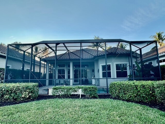 Building Photo - 9104 Cherry Oaks Tr