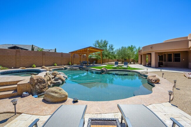 Building Photo - 39609 N 2nd Way