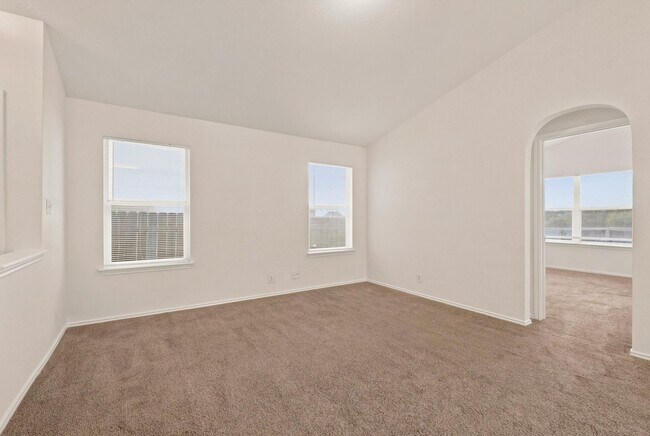 Building Photo - 6918 Sandy Point Dr