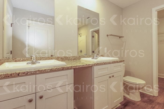 Building Photo - 155 Cottage Grove Rd