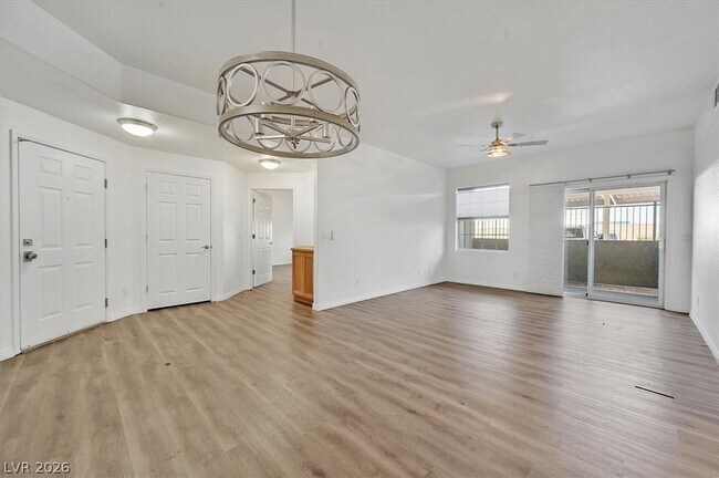 Building Photo - 8777 W Maule Ave