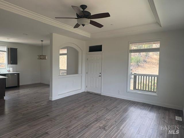 Building Photo - 3923 Berryessa Knoxville Rd