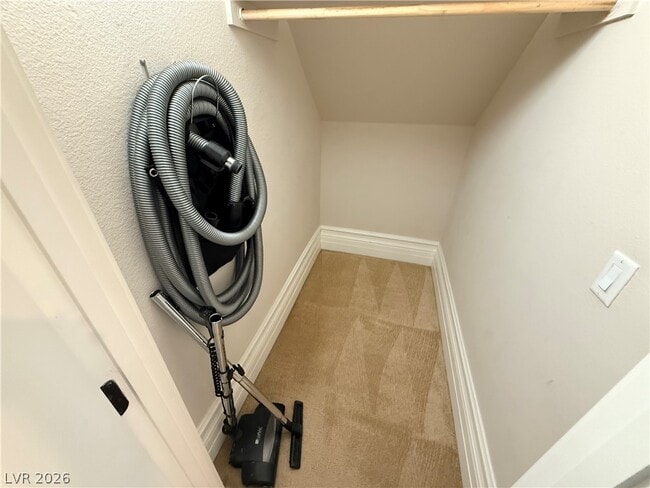 Building Photo - 464 Via Palermo Dr