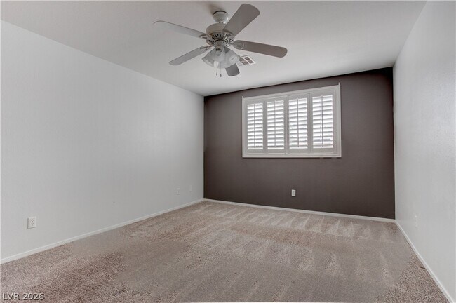 Building Photo - 690 Ambling Gait Ave