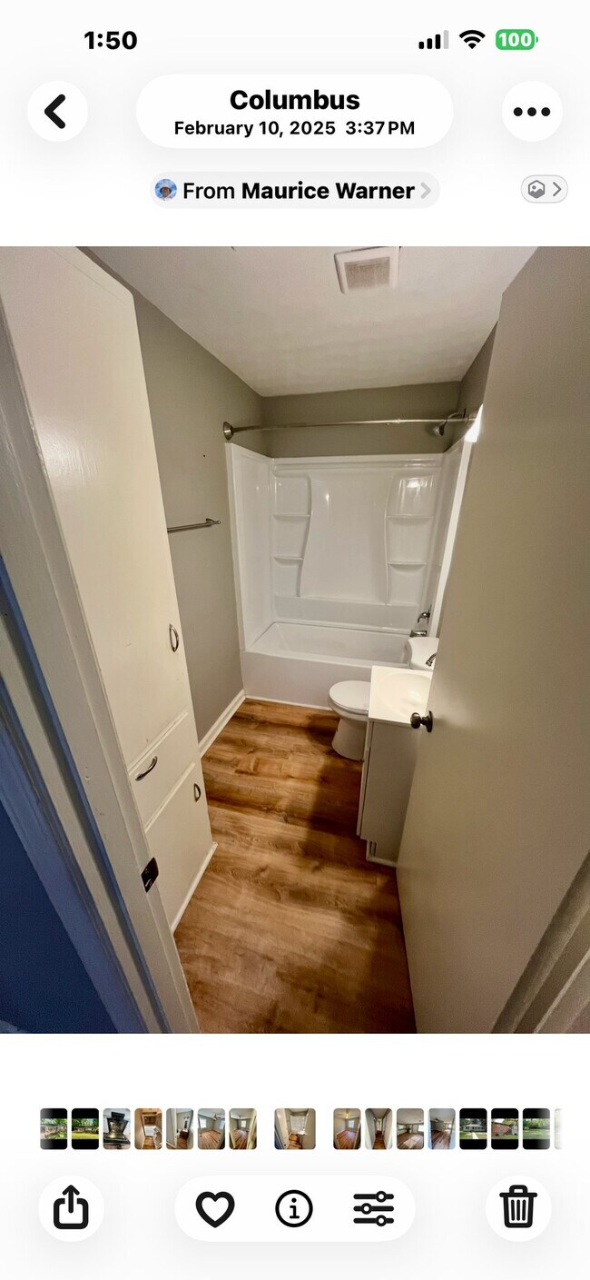 Building Photo - 4832 Wellborn Dr