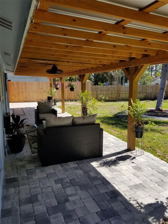 Building Photo - 1868 Wharf Rd