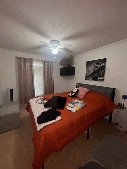 Building Photo - 1710 Wekiva Crossing Blvd