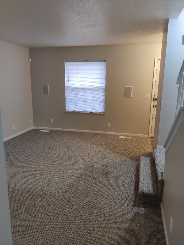 Building Photo - 5507 Glenridge Dr