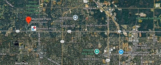 Building Photo - FOR RENT, 2 bedroom 2.5 bathroom townhouse