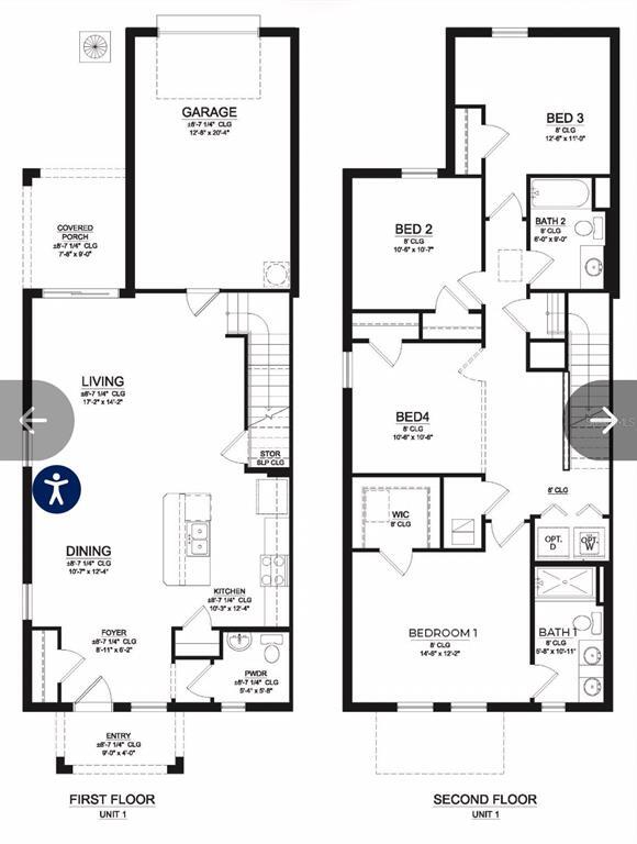 Building Photo - 1587 Candlefire Row