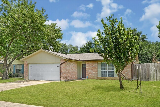 Building Photo - 7310 Kite Hill Dr