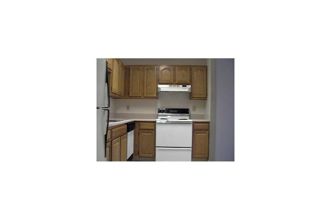 Interior Photo - SOUTHVIEW APARTMENTS