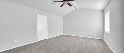 Building Photo - 11557 Sabo Rd