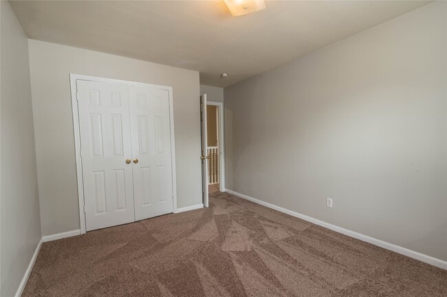 Building Photo - 11906 Chetman Dr