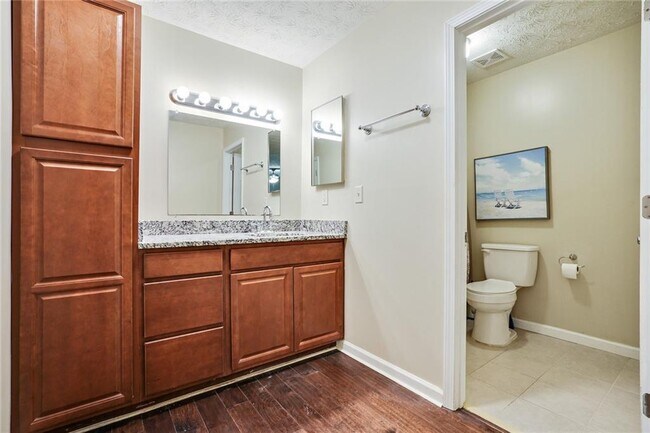 Building Photo - 2953 Torreya Way SE