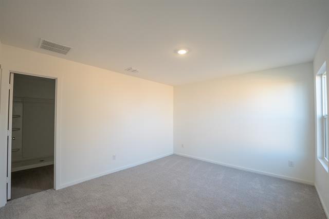 Building Photo - 3905 Pontchartrain Pkwy